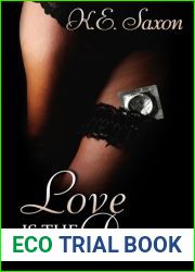 Love Is The Drug (Texas Lovers Series)