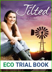 Jilted