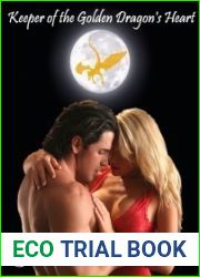 Keeper of the Golden Dragon|s Heart (Cedar River, #1)