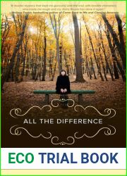 All The Difference