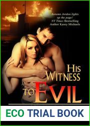 His Witness to Evil