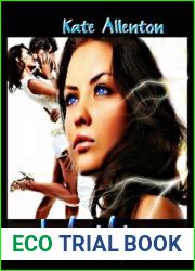 Intuition (Bennett Sisters, #1)