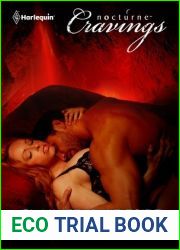 Claimed by Desire (Isle of Feralon, #1)