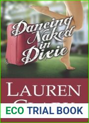 Dancing Naked in Dixie