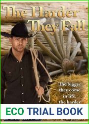 The Harder They Fall