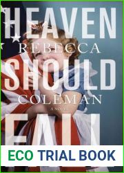 Heaven Should Fall