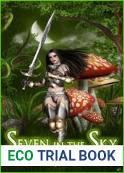 Seven in the Sky