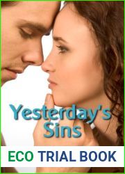Yesterday|s Sins (Katherine Bay Romance #1)