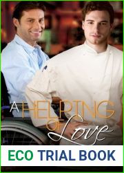 A Helping of Love (Of Love, #3)