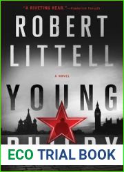 Young Philby