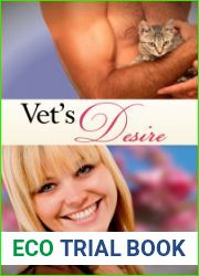 Vet|s Desire (Big Girls Lovin| Trilogy, #3)