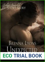 Unexpected Daddy (Unexpected Daddies, #1)