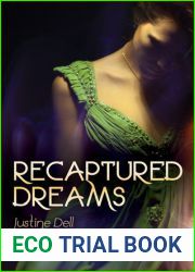 Recaptured Dreams