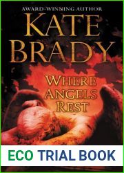 Where Angels Rest (Mann Family, #1)