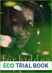 Forbidden (Fallen, #2)