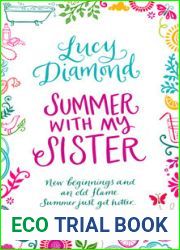 Summer With My Sister