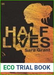 Half Lives