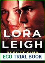 Secret Sins (The Callahans, #3)