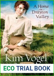 A Home in Drayton Valley (Heart of the Prairie #9)