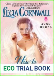 How to Deceive a Duke (Temberlay #1)