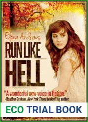 Run Like Hell