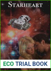 Starheart (Ptorix Empire, #3)