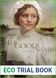 Her Good Name