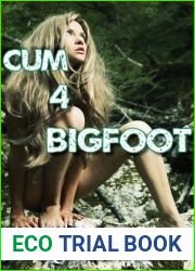 Cum 4 Bigfoot