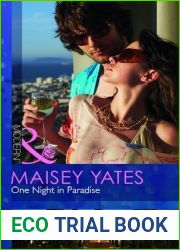 One Night in Paradise