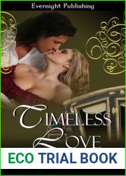 Timeless Love (Timeless Hearts #2)