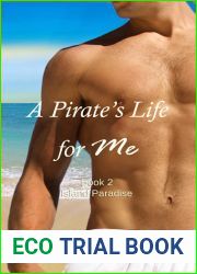 A Pirate|s Life for Me: Book Two