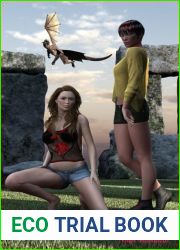 Dragon|s Blood (Thaumatology, #4)