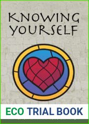 Knowing Yourself (Sword of Glastonbury, #1)
