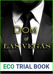 Becoming Elite (Sin City, #1)