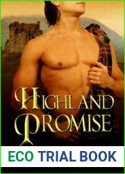 Highland Promise (Sisters by Choice, #2)