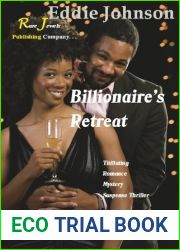 Billionaire|s Retreat