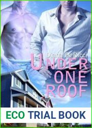 Under One Roof