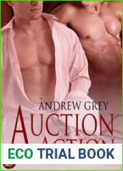 Auction Action