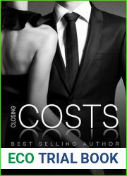 Closing Costs (Stewart Realty, #3)