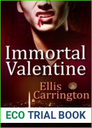 Immortal Valentine
