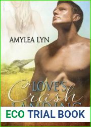 Love|s Crash Landing