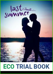 Last Summer