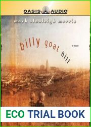 Billy Goat Hill