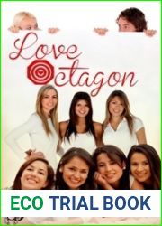 Love Octagon
