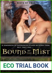 Bound by the Mist (Mists Of Eria #1)