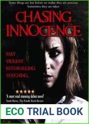 Chasing Innocence
