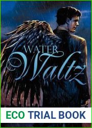 Water Waltz (Elemental Attraction, #1)
