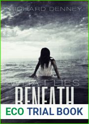What Lies Beneath
