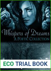 Whispers of Dreams (A Poetic Collection)