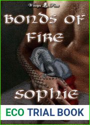 Bonds of Fire
